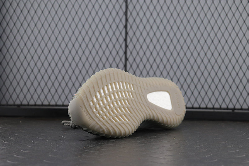 Yeezy 350 V2 "Beluga Reflective"