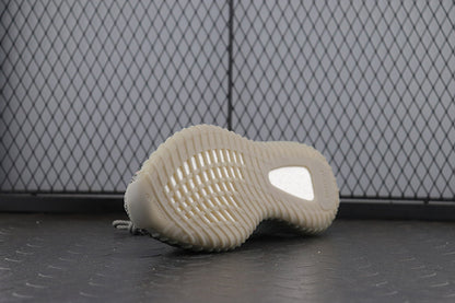 Yeezy 350 V2 "Beluga Reflective"