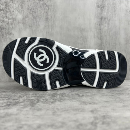 Chanel 22A "Grey-Beige"