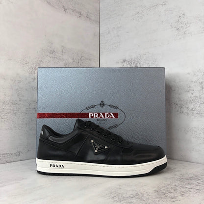 Prada Downtown "Black"