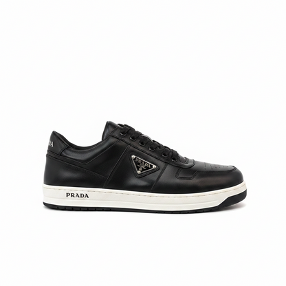 Prada Downtown "Black"