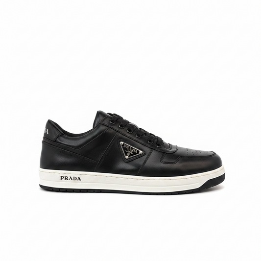 Prada Downtown "Black"