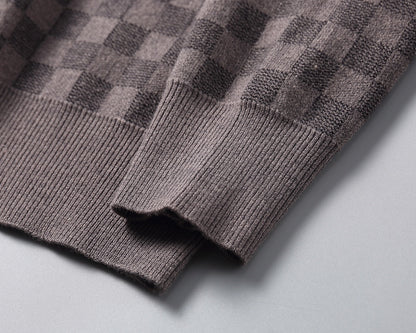 Louis Vuitton Sweater