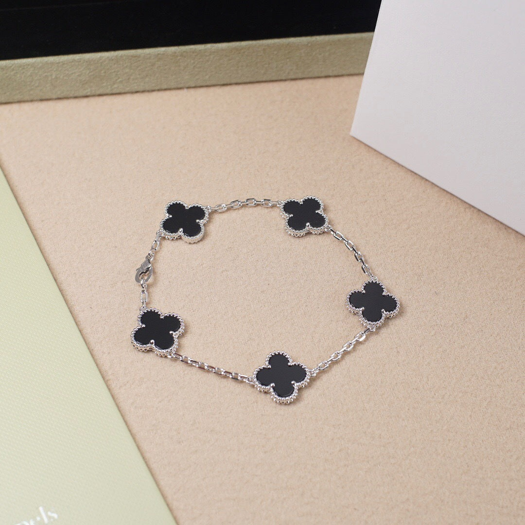 Van Cleef Bracelet
