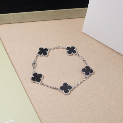 Van Cleef Bracelet