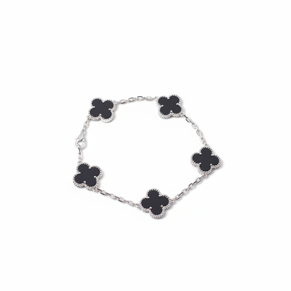 Van Cleef Bracelet