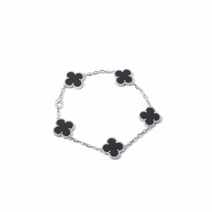 Van Cleef Bracelet