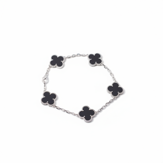 Van Cleef Bracelet