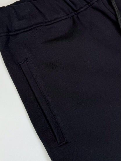 Chrome Hearts Shorts "Black"
