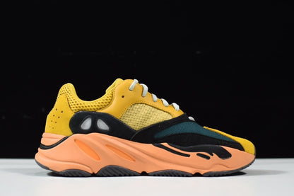 Yeezy 700 "Sun"