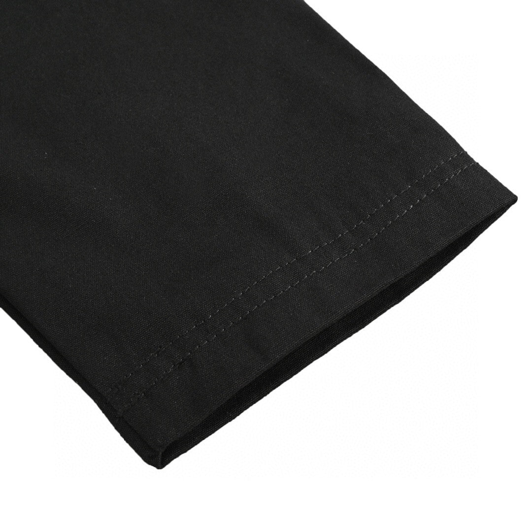 Louis Vuitton Spread Technical Jacket "Black"