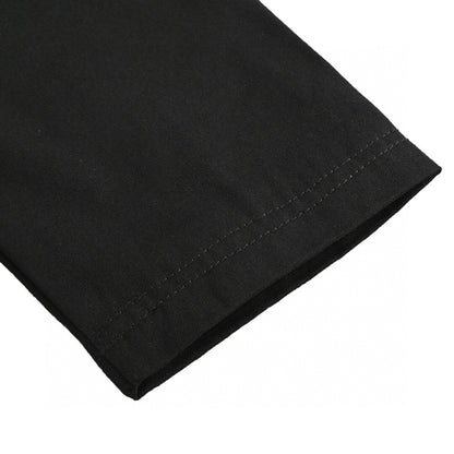 Louis Vuitton Spread Technical Jacket "Black"