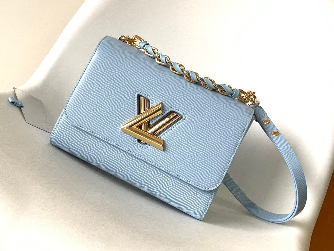 Louis Vuitton Twist PM