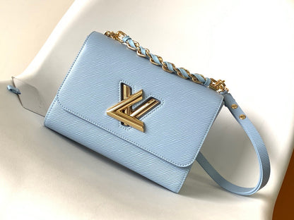 Louis Vuitton Twist PM