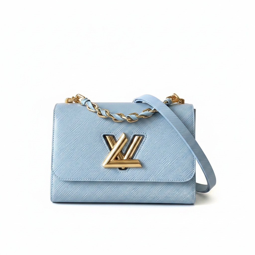 Louis Vuitton Twist PM