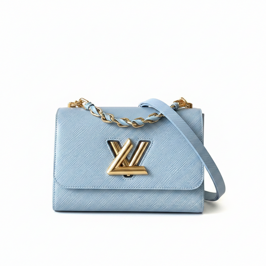 Louis Vuitton Twist PM