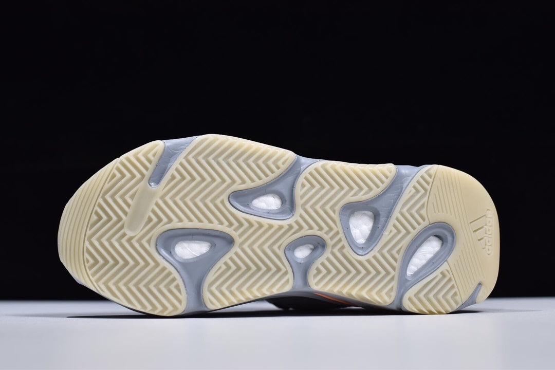 Yeezy 700 V2 "Inertia"