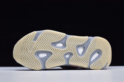 Yeezy 700 V2 "Inertia"