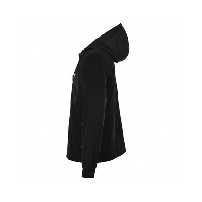 Prada Technical Jacket "Black"