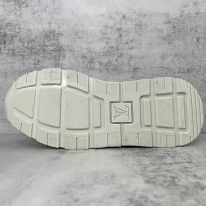 Louis Vuitton Run Away "Orange"