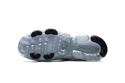 Nike Air VaporMax 2019 "Pale Ivory"