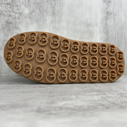 Gucci Tennis 1977 Low "Beige-White Monogram"