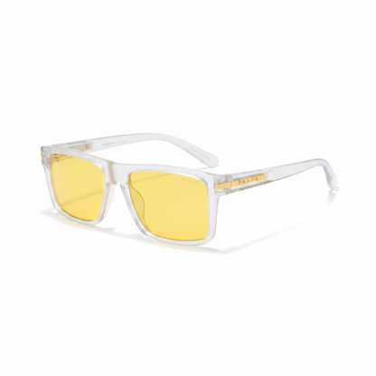 Prada PS05YSF Sunglasses