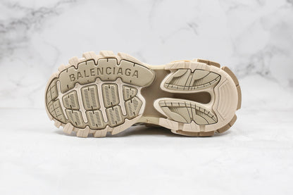 Balenciaga Track 2.0 "Beige"