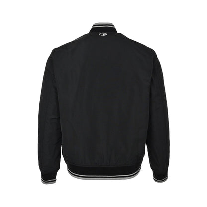 Dior Bomber Jacket "Black"