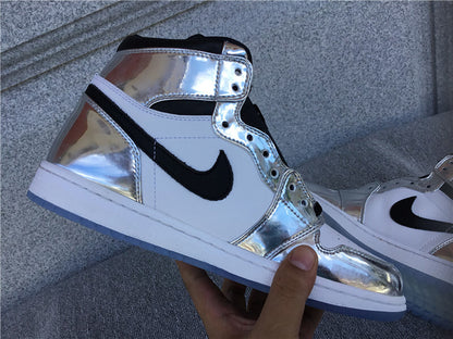 Air Jordan 1 Retro High Think 16 "Pass the Torch"