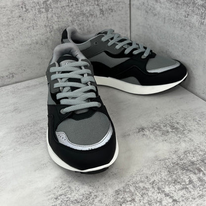 Dior B29 "Grey-Black"