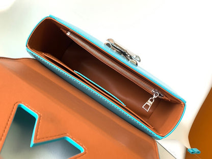 Louis Vuitton Twist PM