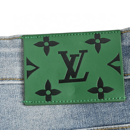 Louis Vuitton Jeans