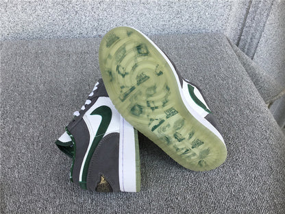 Air Jordan 1 Retro Low "North Side"