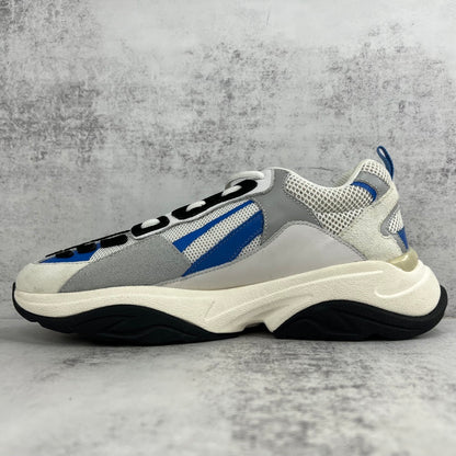 Amiri Bone Runner "Blue-White-Black"