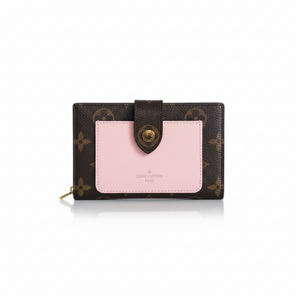 Louis Vuitton Juliette Wallet