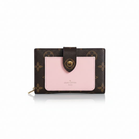 Louis Vuitton Juliette Wallet