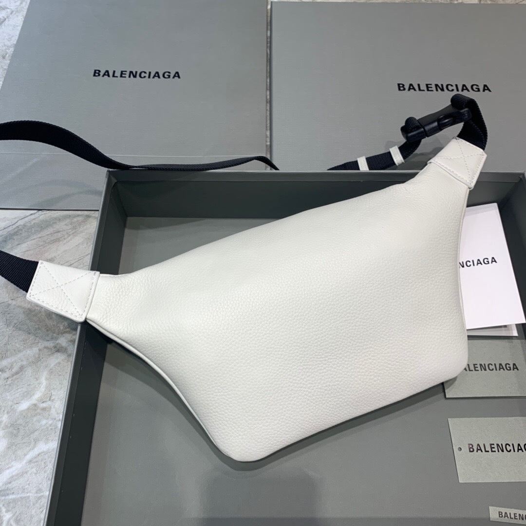 Balenciaga Everyday Belt Pack