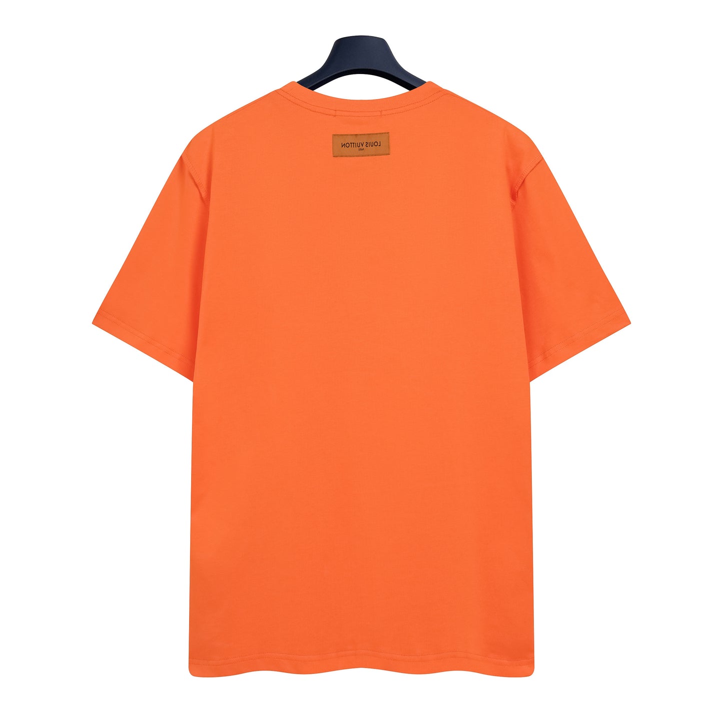 Louis Vuitton T-Shirt "Orange"