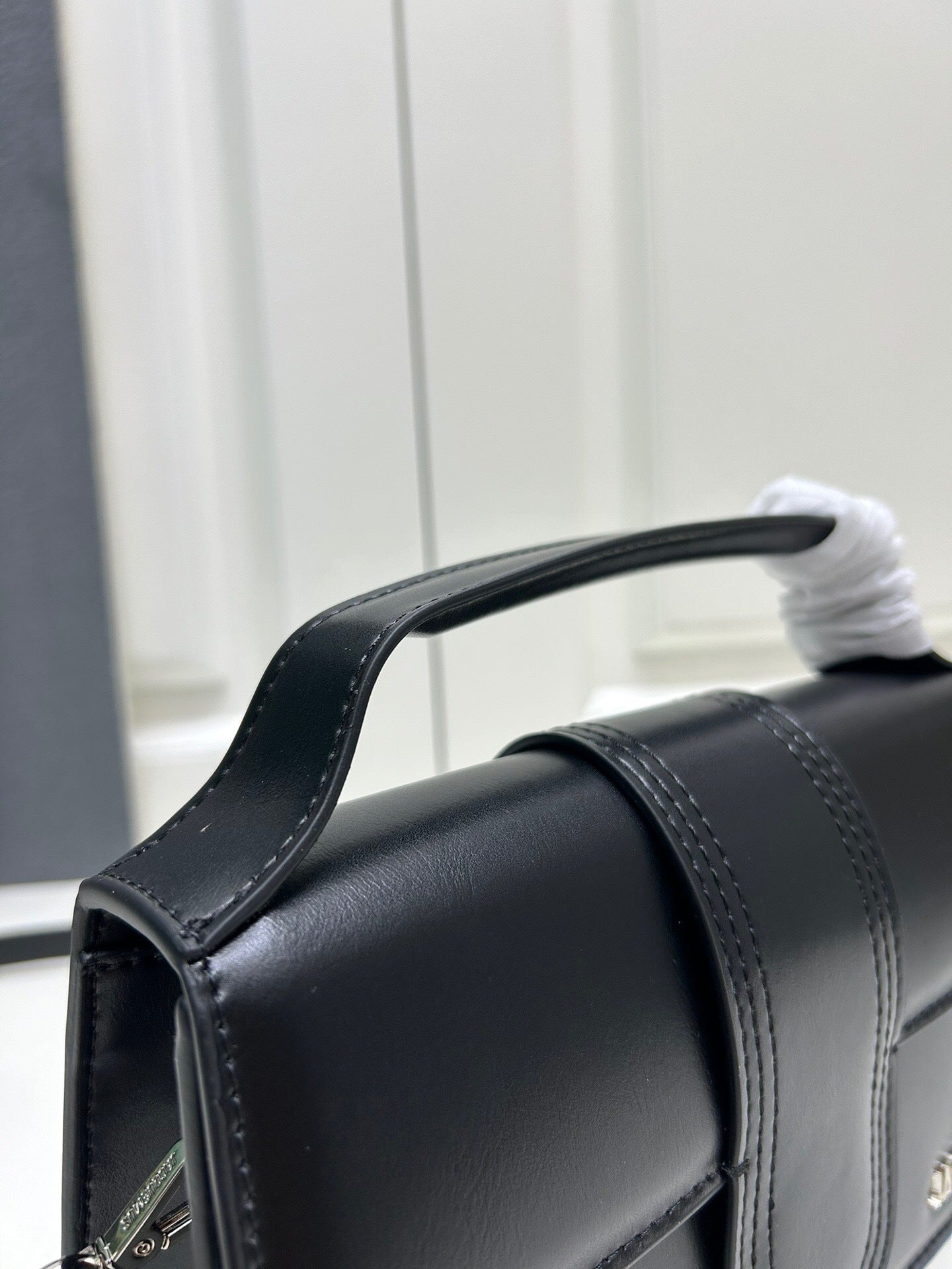 Jacquemus Le Grand Bambino