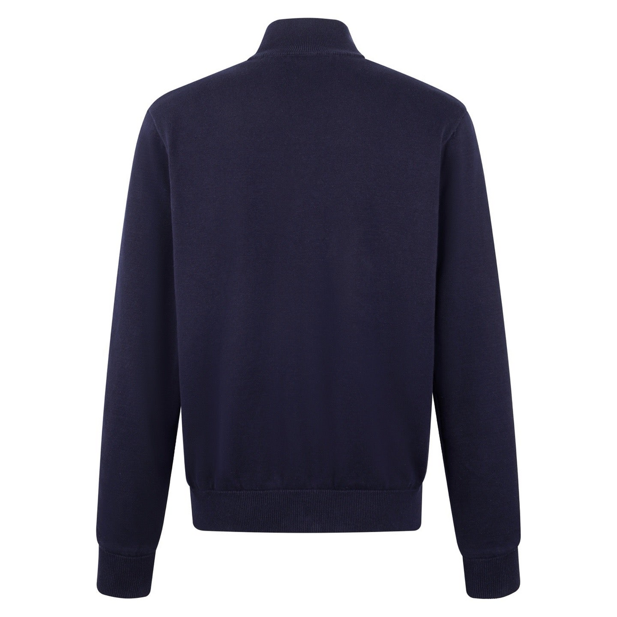 Louis Vuitton Reversible Nylon Hybrid Track Top "Deep Navy"