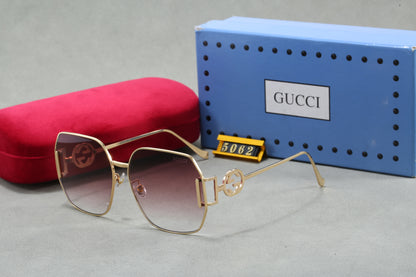 Gucci GG1207SA Sunglasses