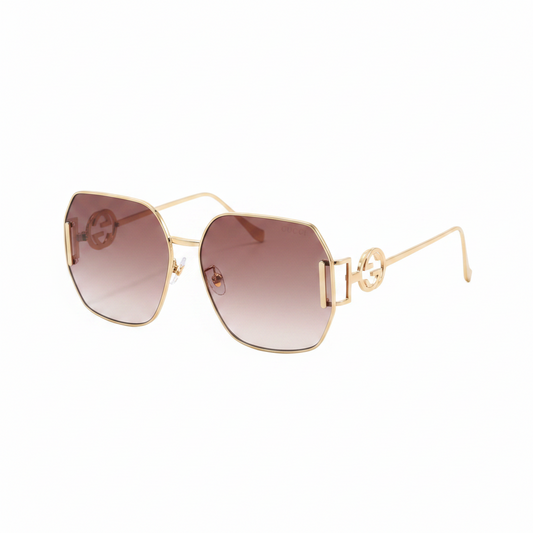 Gucci GG1207SA Sunglasses