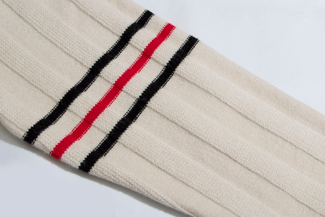 Gucci Sweater "Ivory"