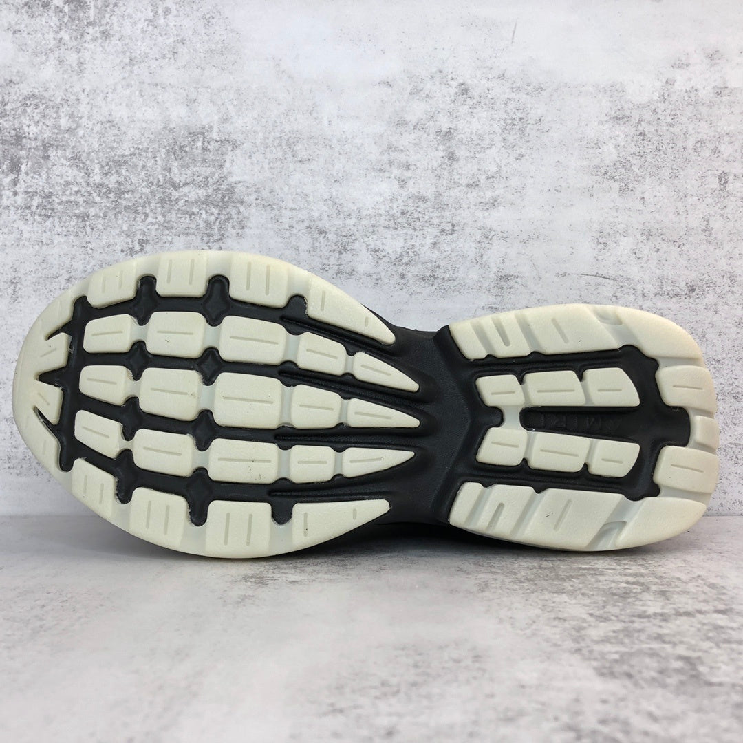 Amiri Bone Runner "Black"