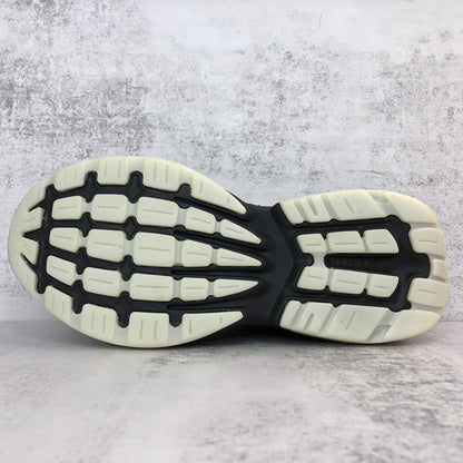 Amiri Bone Runner "Black"