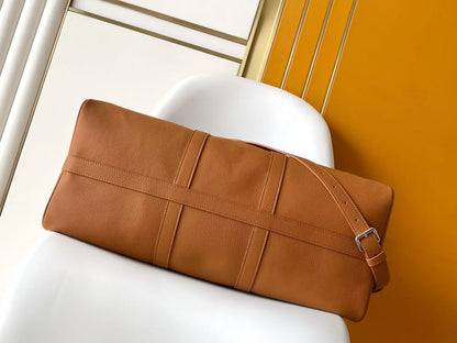 Louis Vuitton Keepall Bandoulière 50