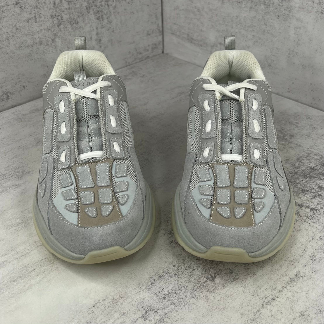 Amiri Bone Runner "Grey"
