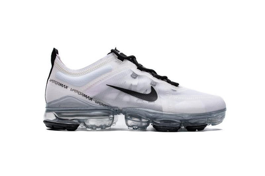 Nike Air VaporMax 2019 "Pale Ivory"