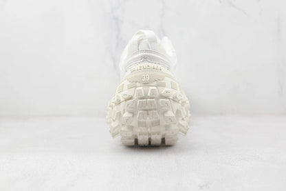 Balenciaga Bouncer "White"